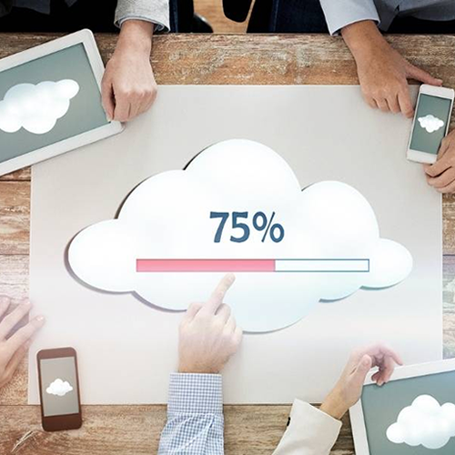 Cloud Solutions