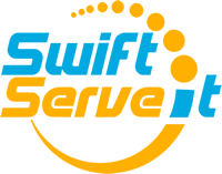 SwiftServe IT